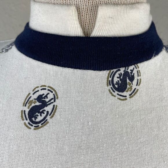 FR Sport Chinese Dragon T-Shirt Size S - Picture 3 of 8